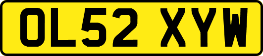 OL52XYW
