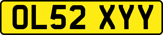 OL52XYY