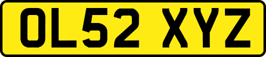 OL52XYZ