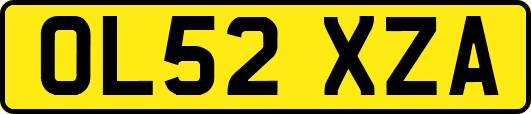 OL52XZA