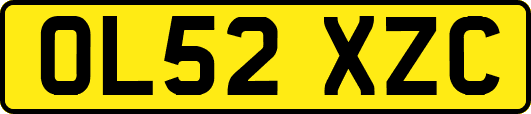 OL52XZC