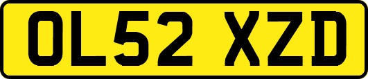 OL52XZD