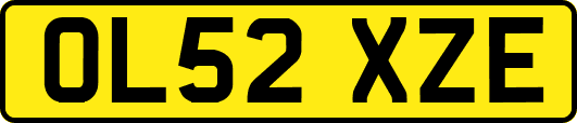 OL52XZE