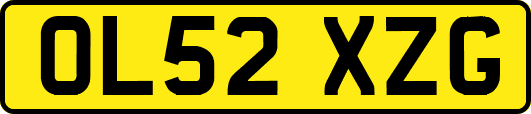 OL52XZG
