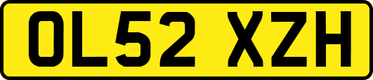 OL52XZH