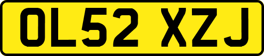 OL52XZJ