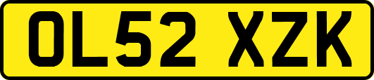 OL52XZK