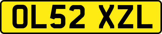 OL52XZL