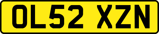 OL52XZN