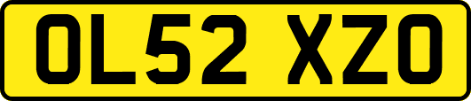 OL52XZO