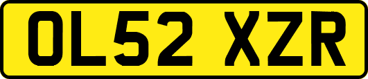 OL52XZR