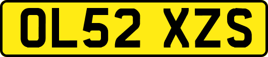 OL52XZS