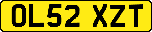 OL52XZT