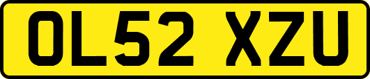 OL52XZU