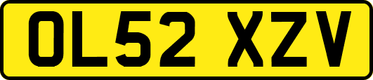 OL52XZV