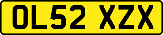 OL52XZX