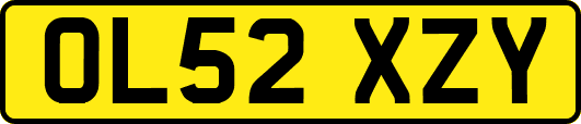 OL52XZY