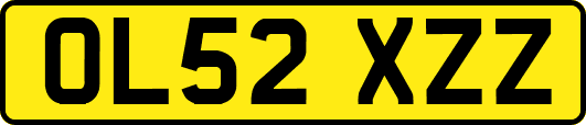 OL52XZZ