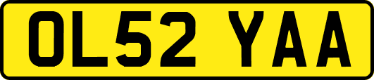 OL52YAA
