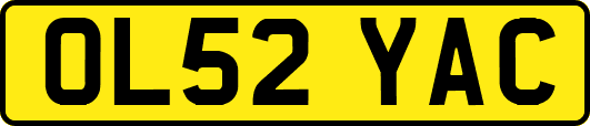OL52YAC