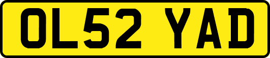 OL52YAD