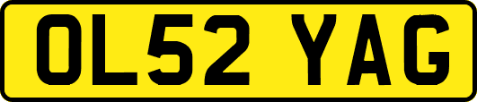 OL52YAG