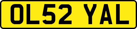 OL52YAL
