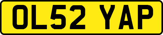 OL52YAP