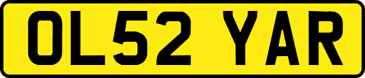 OL52YAR