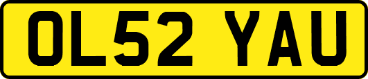 OL52YAU