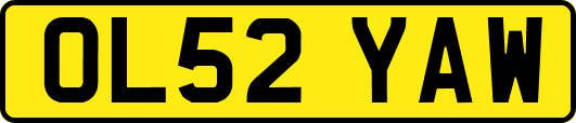 OL52YAW