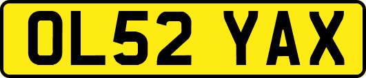 OL52YAX