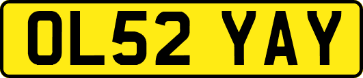 OL52YAY