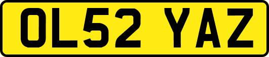 OL52YAZ