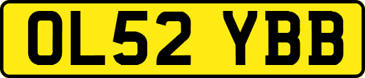 OL52YBB