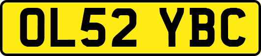 OL52YBC