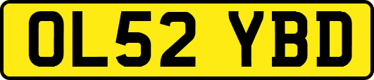 OL52YBD