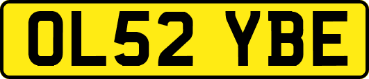 OL52YBE