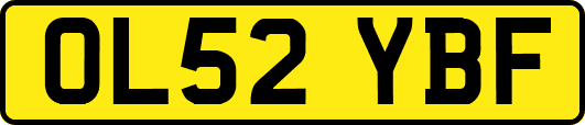 OL52YBF