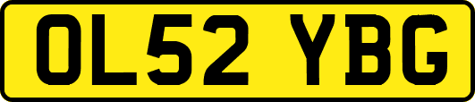 OL52YBG
