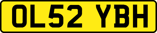 OL52YBH