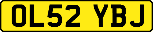 OL52YBJ