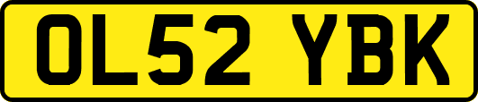 OL52YBK
