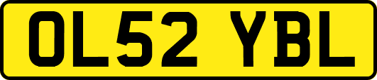 OL52YBL