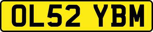 OL52YBM