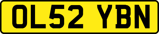 OL52YBN