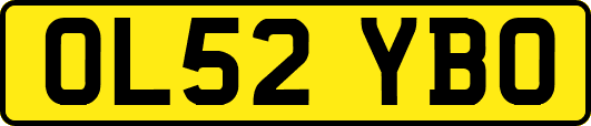 OL52YBO