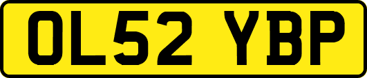 OL52YBP