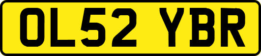OL52YBR