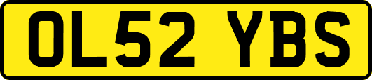 OL52YBS